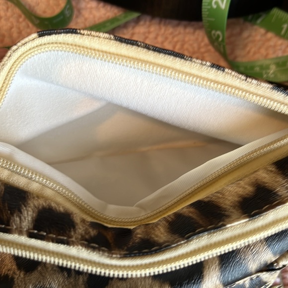 Waist Bag Fanny pack - Picture 10 of 13